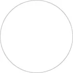 Regno di Sardegna Carlo Emanuele III di Savoia 1730 1773Monetazione per Piacenza Sesino da 6 denari 0 Croce palmata 4 tipo 15 mm 1,12 1,35 g Cu dritto