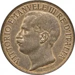 Regno d'Italia Regnando Vittorio Emanuele III di Savoia 1900 1946Soldone e gettoni della Croce Rossa Soldone della Croce Rossa 1911 Italia e Roma genitrice 30 mm 10,12 12,1 g dritto
