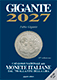 Catalogo Gigante 2027